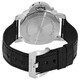 Pre-owned Panerai Luminor Marina Automatic White Dial Men's Watch PAM01271 - 70x70