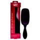 Pro Detangler Shine Enhancer Brush - Black by Wet Brush for Unisex - 1 Pc Hair Brush - 70x70