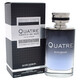 Quatre Absolu De Nuit / Boucheron EDP Spray 3.3 oz (100 ml) (m) - 70x70