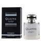 Quatre / Boucheron EDT Spray 1.7 oz (50 ml) (m) - 70x70