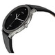 Rado Centrix Jubile Black Dial Ladies Watch R30927715 - 70x70