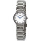 Rado Centrix Quartz White Dial Ladies Watch R30185013 - 70x70