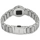 Rado Centrix Quartz White Dial Ladies Watch R30185013 - 70x70