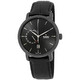 Rado DiaMaster Automatic Black Dial Men's Watch R14137156 - 70x70