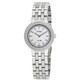 Rado Diamaster White Dial Ladies Watch R14342013 - 70x70