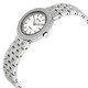Rado Diamaster White Dial Ladies Watch R14342013 - 70x70