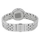 Rado Diamaster White Dial Ladies Watch R14342013 - 70x70