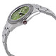 Rado Golden Horse Automatic Green Dial Men's Watch R33103314 - 70x70
