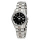 Rado Hyperchrome Automatic Black Dial Ladies Watch R32091163 - 70x70