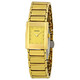 Rado Integral Ladies Watch R20383272 - 70x70