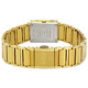 Rado Integral Ladies Watch R20383272 - 70x70