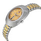 Rado Original Diastar Jubile Men's Watch R12408633 7612819023632 ...
