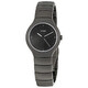 Cost-Effective Watch Battery R27899102