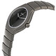 Cost-Effective Watch Battery R27899102 main image 1