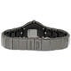 Cost-Effective Watch Battery R27899102 main image 0