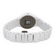 Rado True Quartz MOP Dial High-tech White Ceramic Ladies Watch R27061902 - 70x70