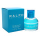 Ralph / Ralph Lauren EDT Spray 1.7 oz (w) - 70x70