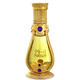 Rasasi Rabwa Perfume Oil (DZ16355)