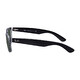 Ray Ban New Wayfarer Color Mix Green Classic G-15 Unisex Sunglasses RB2132 6052 52 - 70x70