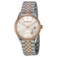Raymond Weil Freelancer Automatic Men's Watch 2770-SP5-65011 - 70x70