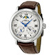 Raymond Weil Maestro Automatic Moonphase Men's Watch 2849-STC-00659 - 70x70