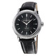 Raymond Weil Maestro Automatic Black Dial Men's Watch 2847-STC-20001 - 70x70