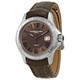 Raymond Weil Parsifal Automatic Brown Dial Men's Watch 2970-STC-00718 - 70x70