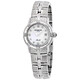 Raymond Weil Parsifal Ladies Watch 9441-ST-97081 - 70x70