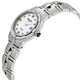 Raymond Weil Parsifal Ladies Watch 9441-ST-97081 - 70x70