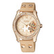 Rebel Gravesend Ladies Watch RB111-8151 - 70x70