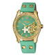Rebel Gravesend Ladies Watch RB111-9121 - 70x70
