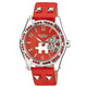 Rebel Gravesend Red Dial Ladies Watch RB111-4051 - 70x70