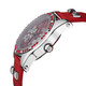 Rebel Gravesend Red Dial Ladies Watch RB111-4051 - 70x70