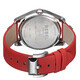 Rebel Gravesend Red Dial Ladies Watch RB111-4051 - 70x70
