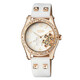 Rebel Gravesend White Dial Ladies Watch RB111-8021 - 70x70