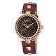Rebel Rockaway Parkway Ladies Watch RB101-8181 - 70x70