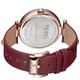Rebel Rockaway Parkway Ladies Watch RB101-8181 - 70x70