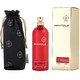 Red Vetiver / Montale EDP Spray 3.3 oz (100 ml) (u) - 70x70