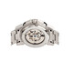 Reign Philippe Skeleton Dial Automatic Men's Watch RN4601 - 70x70