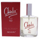 Revlon Ladies Charlie Red EDT 3.4 oz Spray Red Fragrances 5000386008466 - 70x70