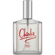 Revlon Ladies Charlie Red EDT 3.4 oz Spray Red Fragrances 5000386008466 - 70x70