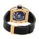 Richard Mille Declutchable Automatic Men's Watch RM030 - 70x70