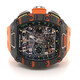 Richard Mille RM 11-03 McLaren Transparent Dial Unisex Watch RM 11-03 McLaren - 70x70
