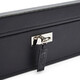 Roadster 8 PC Watch Box - 70x70