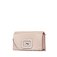 Roger Vivier Clutch - 70x70