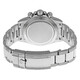 Rolex Cosmograph Daytona White Dial Stainless Steel Oyster Bracelet Automatic Men's Watch 116520WSO - 70x70