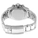 Rolex Cosmograph Daytona White Dial Stainless Steel Oyster Men's Watch 116500WSO - 70x70