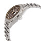 Rolex Datejust 31 Automatic Diamond Ladies Watch 278384GYRDJ - 70x70