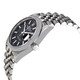 Rolex Datejust 36 Automatic Black Dial Men's Jubilee Watch 126200BKSJ - 70x70