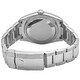 Rolex Datejust 36 Automatic White Dial Men's Oyster Watch 126200WRO - 70x70